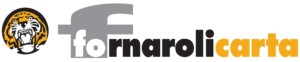 Fornaroli Carta S.p.A.